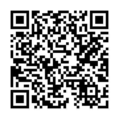 QR code for 230BJT
