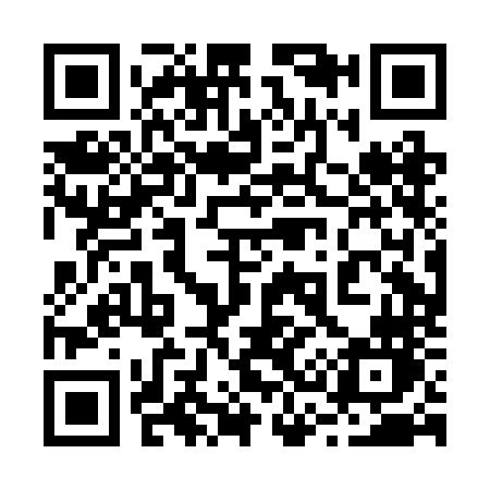 QR code for 230BNN