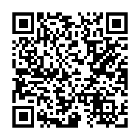 QR code for 230BQS