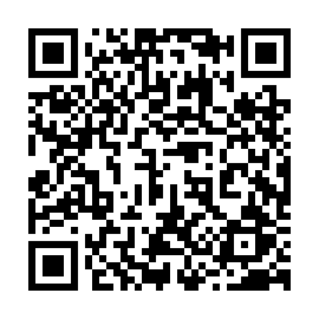 QR code for 230CBR