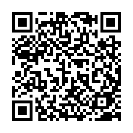 QR code for 230CYE