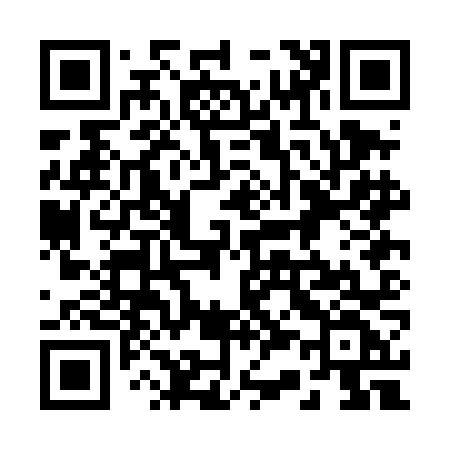 QR code for 230DNF