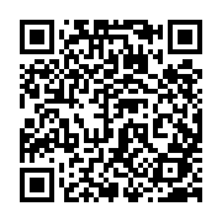QR code for 230EHJ
