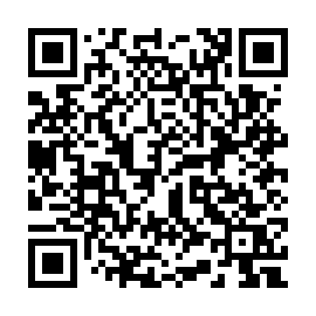 QR code for 230EWS