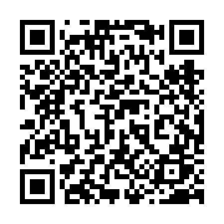 QR code for 230FGR