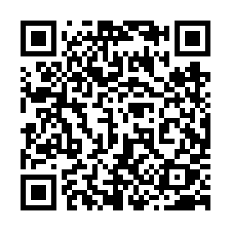 QR code for 230FPY