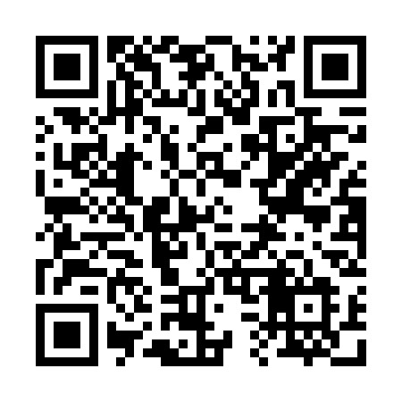QR code for 230FSL