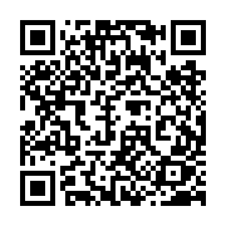 QR code for 230GEZ