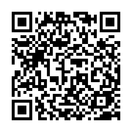 QR code for 230IUE