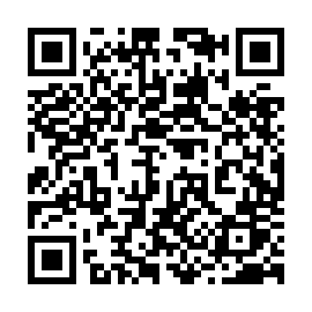 QR code for 230JOR