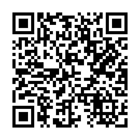 QR code for 230KBE