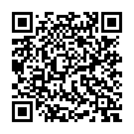 QR code for 230NFB