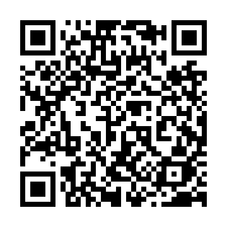 QR code for 230NQJ