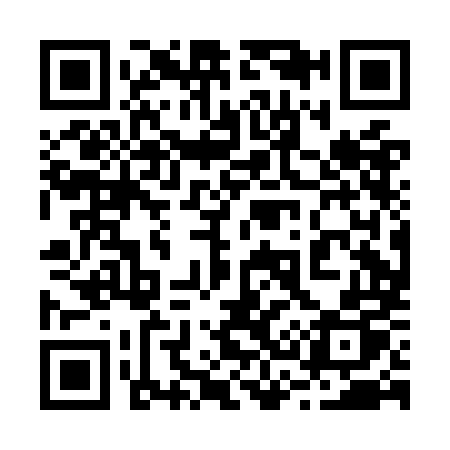 QR code for 230OMP