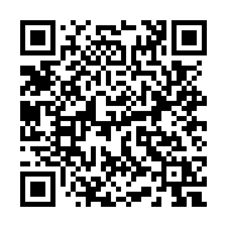 QR code for 230OSX