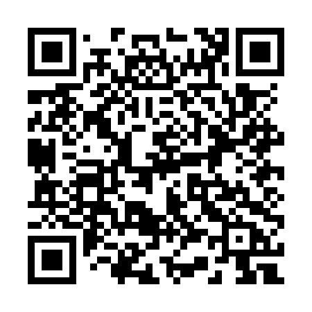 QR code for 230OTB
