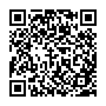 QR code for 230PHB