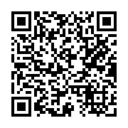 QR code for 230PLJ