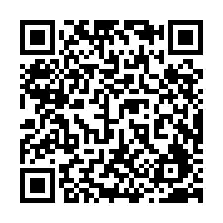 QR code for 230QBF