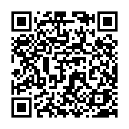 QR code for 230QKA