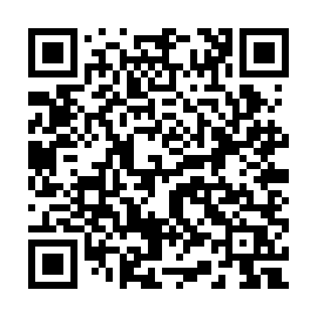 QR code for 230RLP