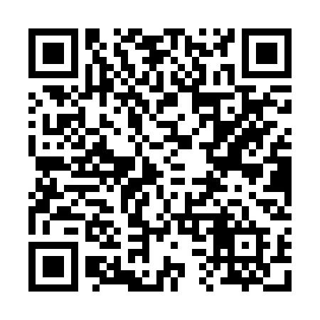 QR code for 230RSD