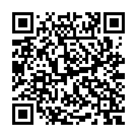 QR code for 230SDZ