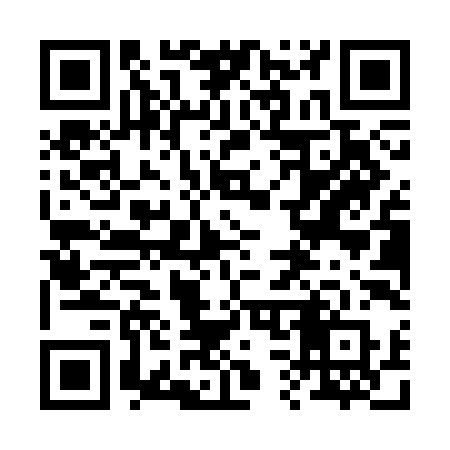 QR code for 230SIR