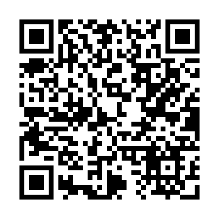 QR code for 230SRO
