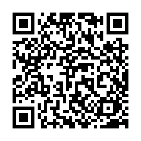 QR code for 230SZM