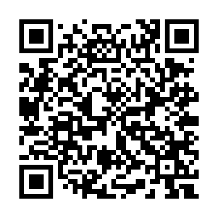 QR code for 230TLO
