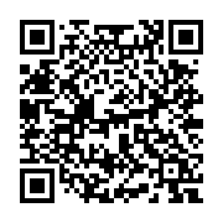 QR code for 230TRV