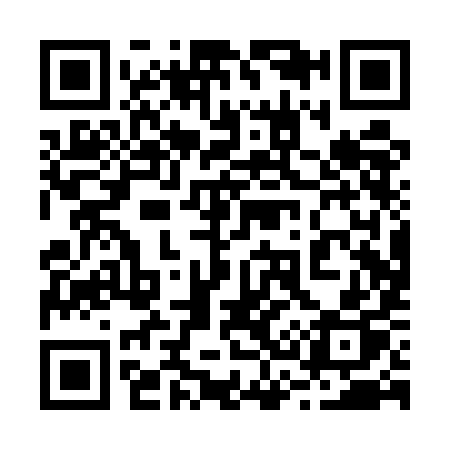 QR code for 230UIP