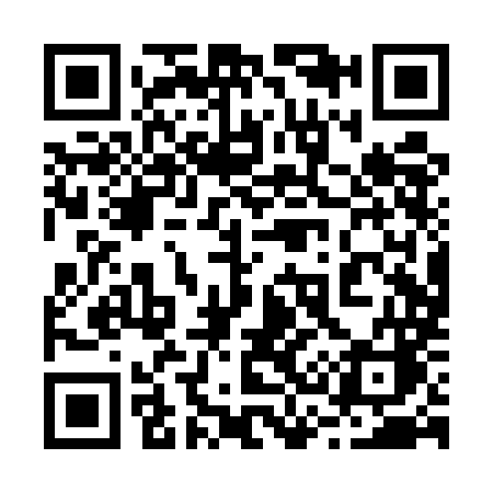 QR code for 230UMC