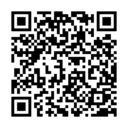 QR code for 230UOQ