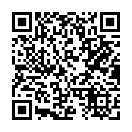 QR code for 230VFI