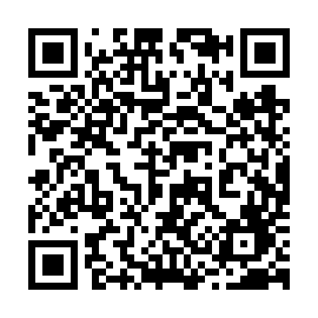 QR code for 230VUF
