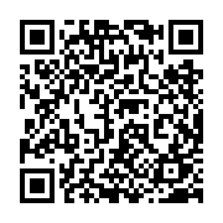 QR code for 230WAT