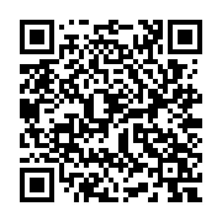QR code for 230WDW