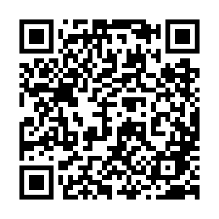 QR code for 230WLE