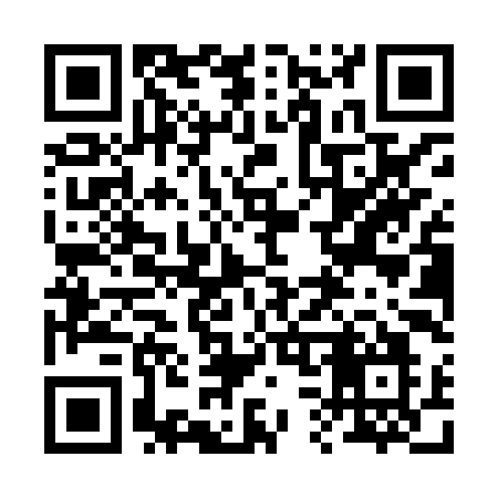QR code for 230XYO