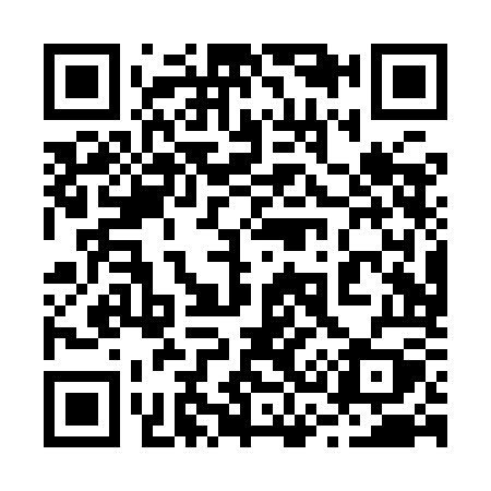 QR code for 230YOY