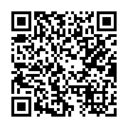 QR code for 230YPJ