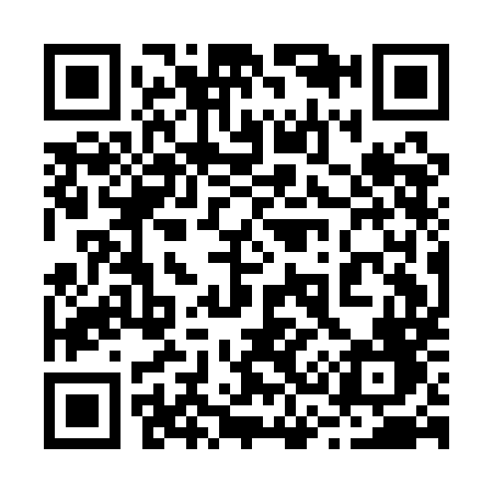 QR code for 231AMF