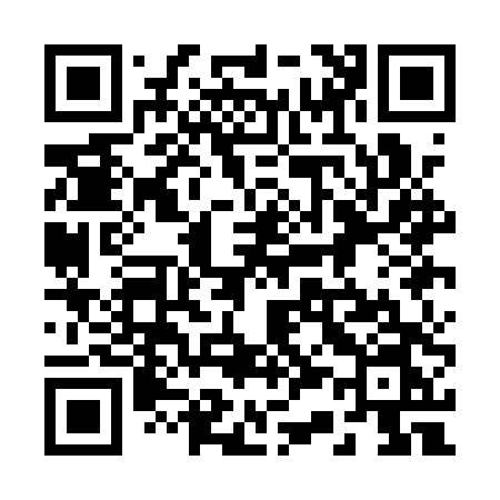 QR code for 231ATN