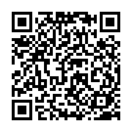 QR code for 231AUM