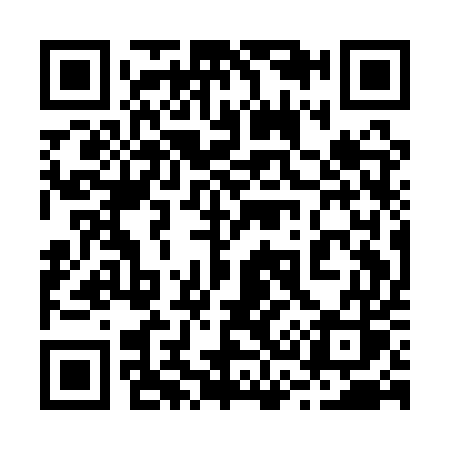 QR code for 231AUS