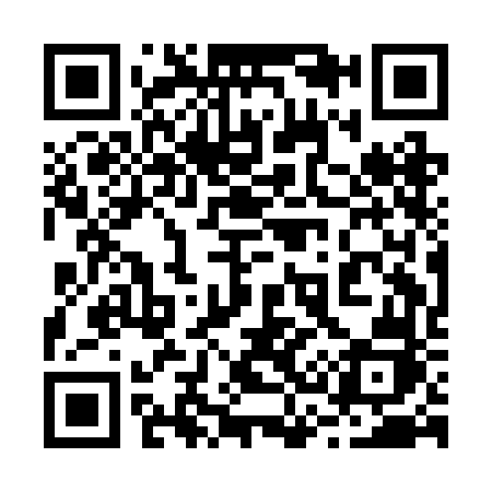 QR code for 231BFJ