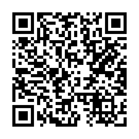 QR code for 231BNY