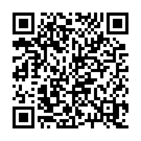 QR code for 231BSH
